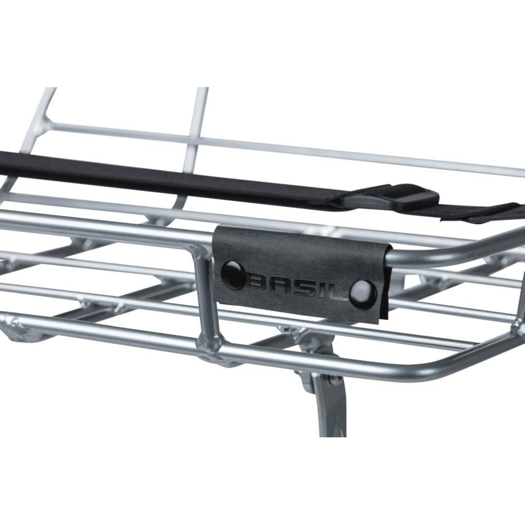 Basil Voordrager Portland 41 X 33 X 51 Cm - Le Coq Wielerartikelen