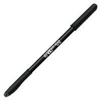 Sks Pomp Hand Vx 2 Duokop 400-450Mm Zwartartkrt - Le Coq Wielerartikelen