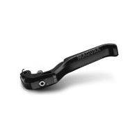 Magura Remhevel Hcw Mt6/7/8 L/R Alm 1 Vinger Zwart My15 - Le Coq Wielerartikelen