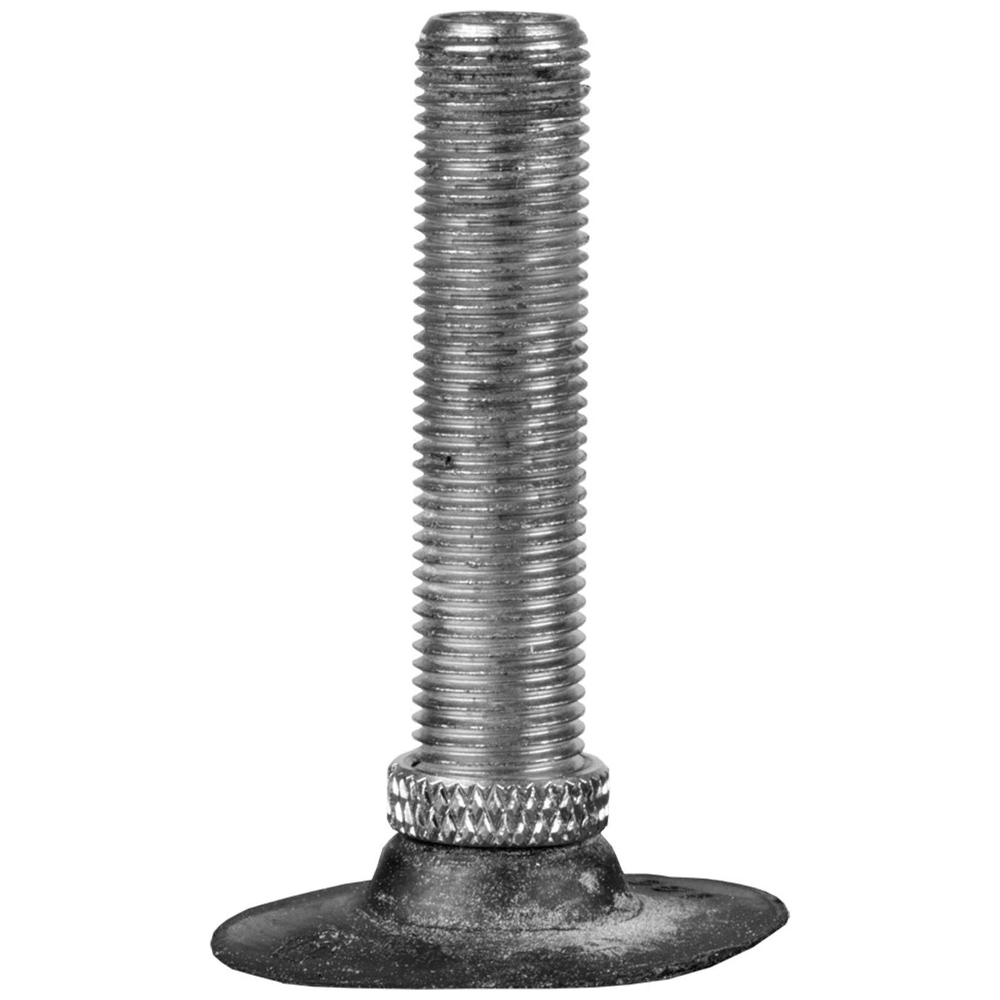 Cst Binnenband 40 Mm Ventiel 16X 1.75" / 47/62-305 - Le Coq Wielerartikelen