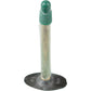 Michelin Binnenband 28" Aircomp Latex A1 - 28X1 Sv - Le Coq Wielerartikelen