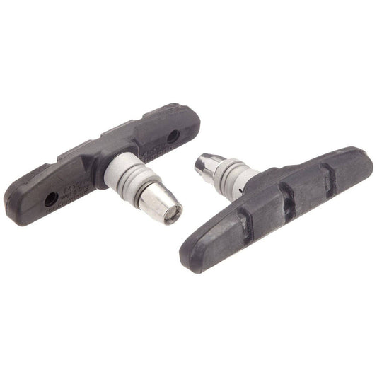 Shimano Remblokset Deore / Lx M70T4 Met Moer (1 Paar) - Le Coq Wielerartikelen