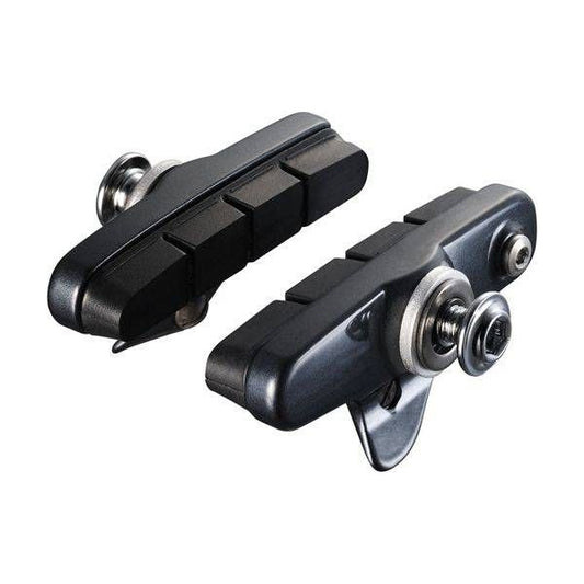 Shimano Remblokset Ultegra R55C3 Br-6700-G - Le Coq Wielerartikelen