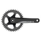 Sram Crankstel Rival1 Gxp 11V 42T - Le Coq Wielerartikelen