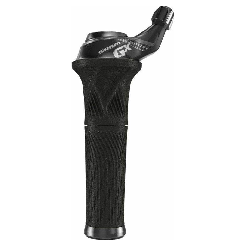 Sram Versteller Gx 11V Trigger Achter Aluminium - Le Coq Wielerartikelen