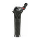 Sram Versteller Gx 11V Trigger Achter Aluminium - Le Coq Wielerartikelen