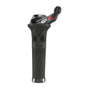 Sram Versteller GX 11V achter derailleur shifter, aluminium construction, voor 11-speed mountainbike of racefiets.