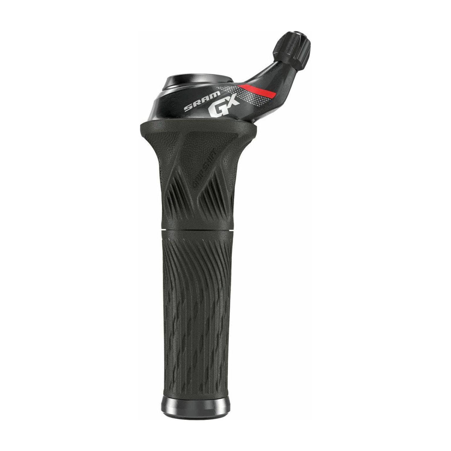 Sram Versteller Gx 11V Trigger Achter Aluminium - Le Coq Wielerartikelen