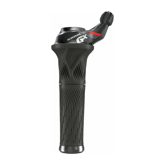 Sram Versteller Gx 11V Trigger Achter Aluminium - Le Coq Wielerartikelen