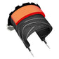 CST Buitenband 28" Otis Anti-Lek - Zwart Met Reflectie - Le Coq Wielerartikelen