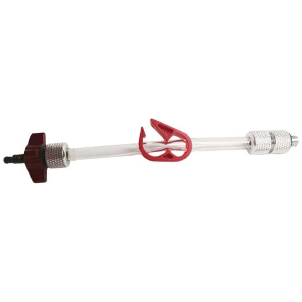 Sram Guide/Level remblokkenset voor hydraulische schijfremmen, inclusief remblokken en gereedschap voor onderhoud.