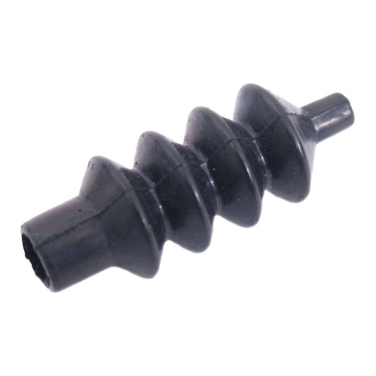 V-Brake Harmonicarubber Elvedes 35Mm (15 Stuks) - Le Coq Wielerartikelen