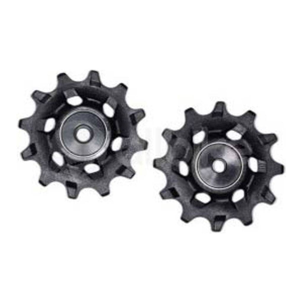Sram Derailleurwieltjes Gx 2X11V - Le Coq Wielerartikelen