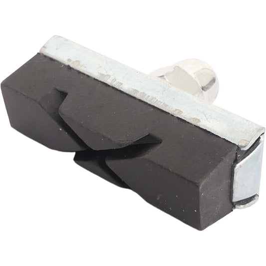 Edge Remblokset Velgrem - 40Mm - Model Weinmann - Le Coq Wielerartikelen