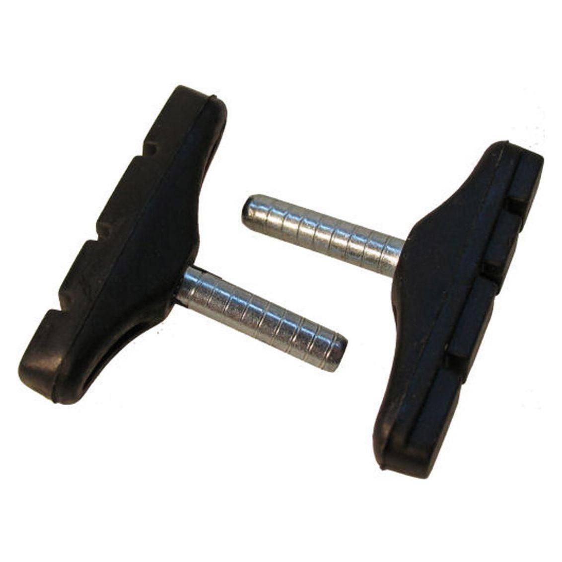 Edge Cantilever Remblokset Met Stift - Le Coq Wielerartikelen