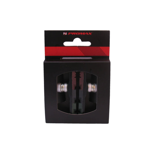 Promax Remblokset V-Brake Met Inbus 70Mm Triple-Color - Le Coq Wielerartikelen