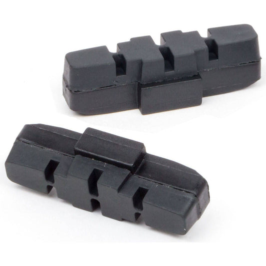 Elvedes Rembloksets Power Pads Magura Hs11 / Hs33 (Op Kaart) - Le Coq Wielerartikelen