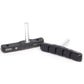 Elvedes Cantilever Velgremblokset 72 Mm (25 Paar) - Le Coq Wielerartikelen