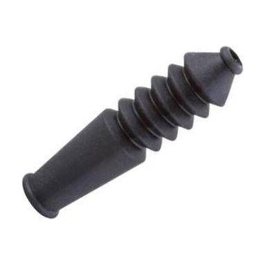 V-Brake Kabelbochtrubber Elvedes 35Mm (15 Stuks) - Le Coq Wielerartikelen