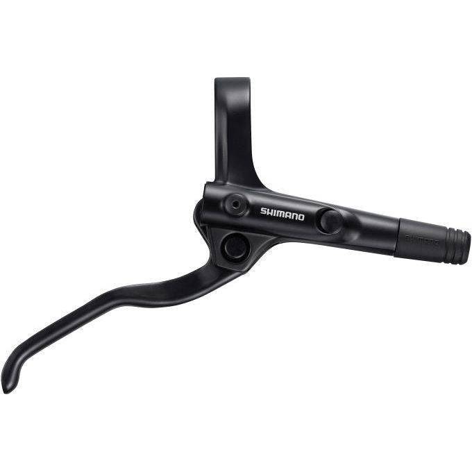 Shimano Remhendel Bl-Mt200 - Rechts - Le Coq Wielerartikelen