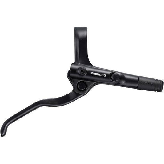 Shimano Remhendel Bl-Mt200 - Rechts - Le Coq Wielerartikelen