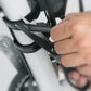 Sks Bidod Anywhere Bev Set Cpl - Zwart - Le Coq Wielerartikelen