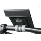 Sks Telefoonhouder Smartboy - Zwart - Le Coq Wielerartikelen