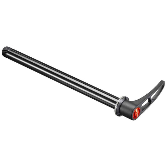 Dt Swiss Naafd Dt Rws Ps Ta 110/15 148 - Le Coq Wielerartikelen