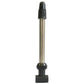 Dt Swiss Ventiel Tubeless Race 53Mm - Le Coq Wielerartikelen