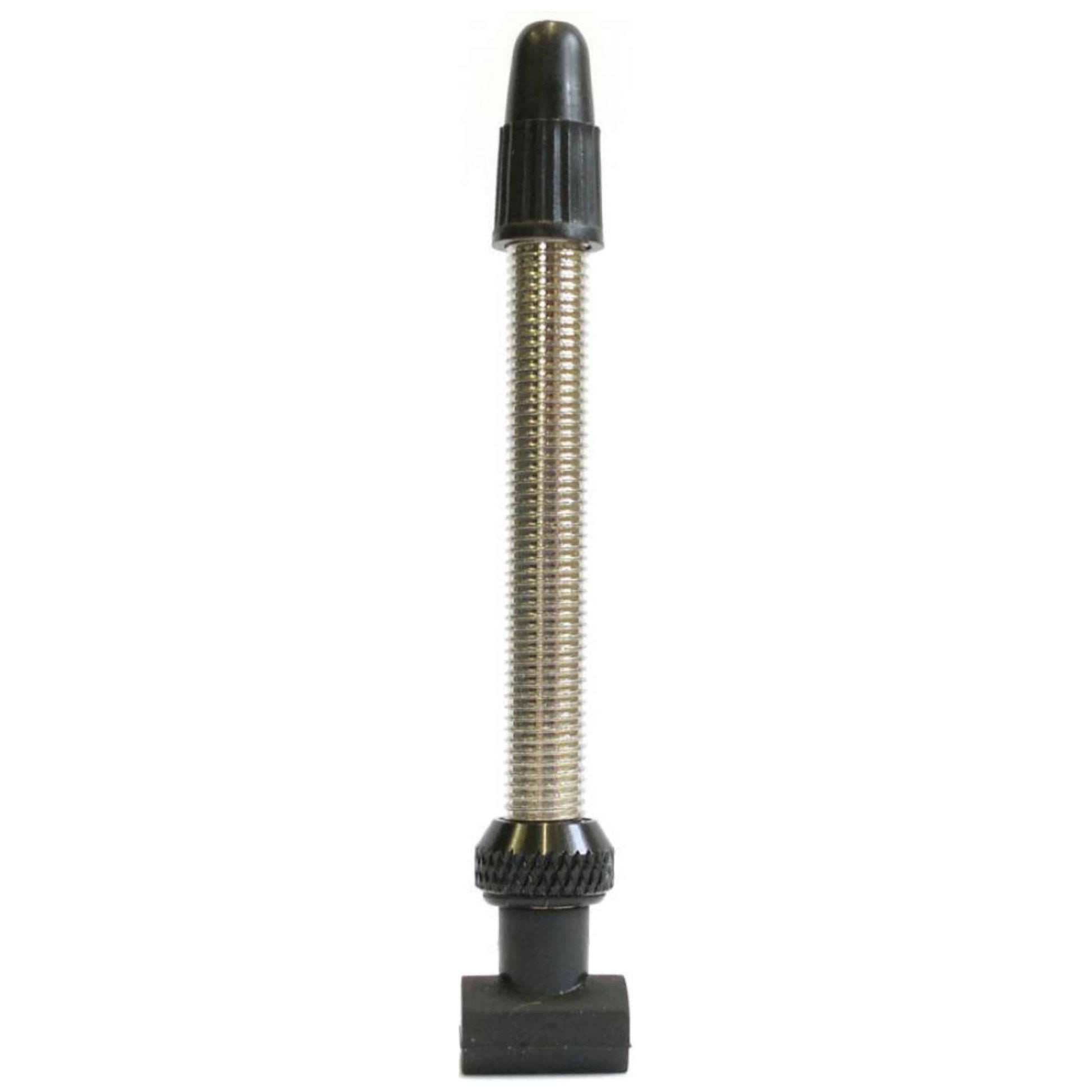 Dt Swiss Ventiel Tubeless Race 53Mm - Le Coq Wielerartikelen