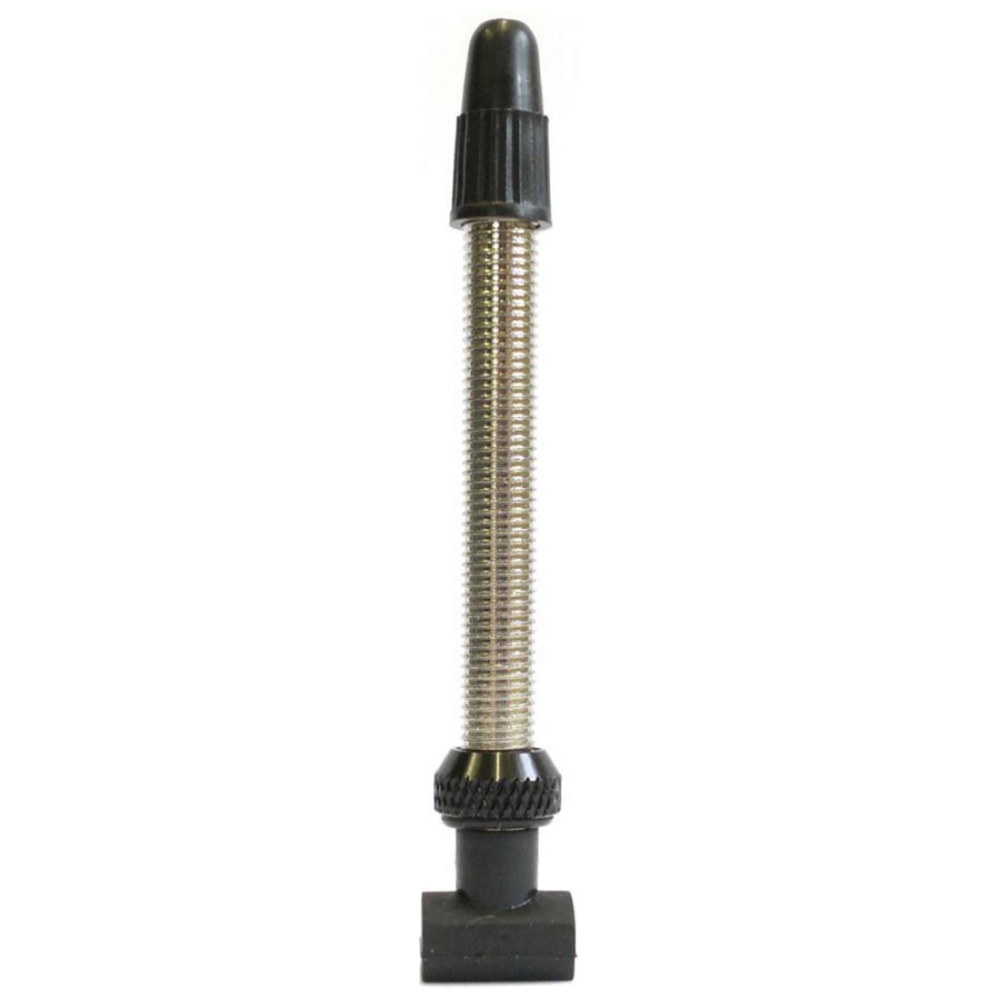 Dt Swiss Ventiel Tubeless Race 53Mm - Le Coq Wielerartikelen