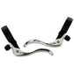 Remhendelpaar Cantilever Tektro Rl721 Cyclocross Ø31.8 Mm - Le Coq Wielerartikelen