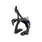 Remset Caliper Race Tektro R540 Met Remblokken - Le Coq Wielerartikelen
