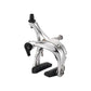 Remset Caliper Race Tektro R540 Met Remblokken - Le Coq Wielerartikelen