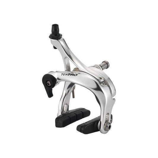 Remset Caliper Race Tektro R540 Met Remblokken - Le Coq Wielerartikelen