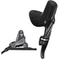 Sram Versteller Force22 Fm Cb Hydro Db Doubletap - Le Coq Wielerartikelen