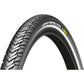 Michelin Buitenband 28" Protek Cross Max - Zwart - Le Coq Wielerartikelen