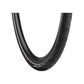 Vredestein Buitenband 28" Perfect Tour Superior Protection - Zwart - Le Coq Wielerartikelen