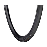Vredestein Buitenband 28" Fortezza Senso Superiore All Weather - Le Coq Wielerartikelen