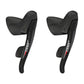 Sram Verstellerset Red22 C2 11V Cb Doubletap - Le Coq Wielerartikelen