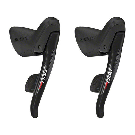 Sram Verstellerset Red22 C2 11V Cb Doubletap - Le Coq Wielerartikelen