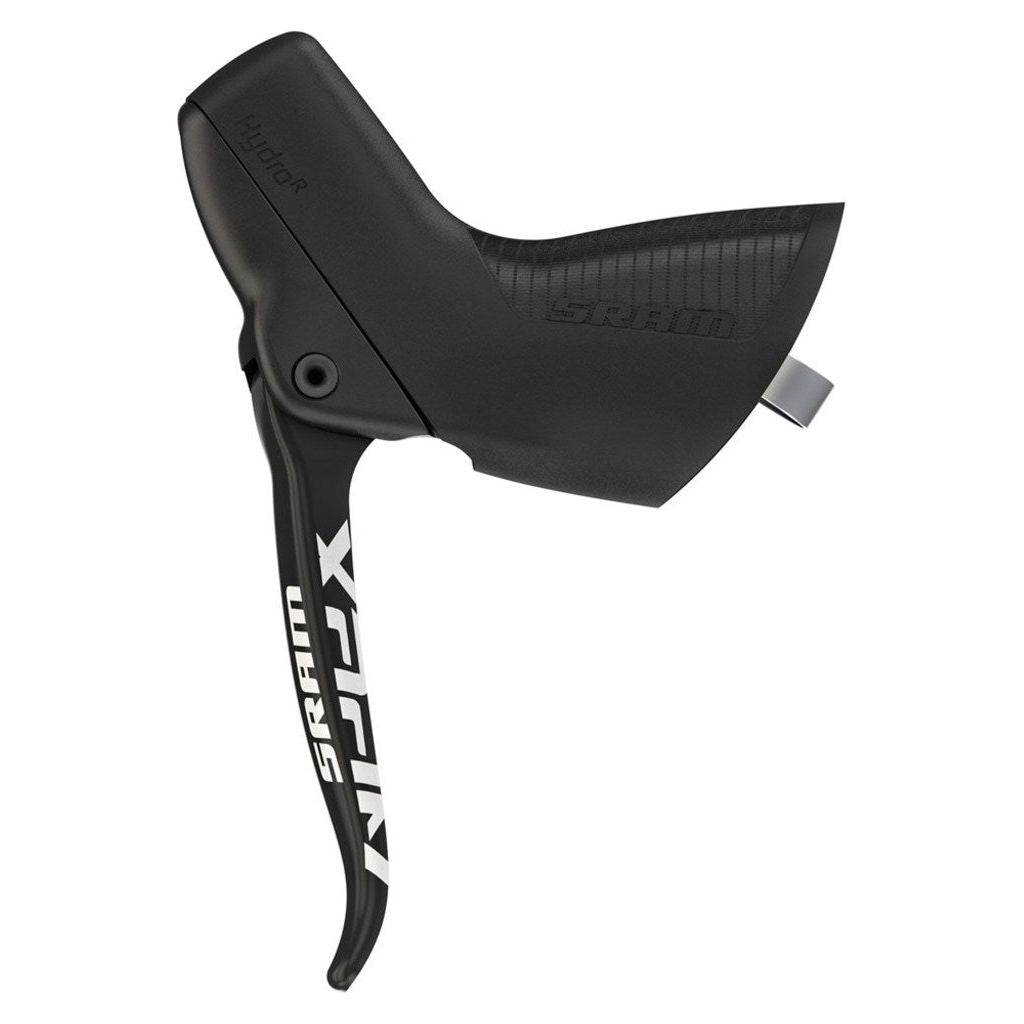 Sram Rem Apex Dropper Fm L Cb Hydro Db Zwart - Le Coq Wielerartikelen