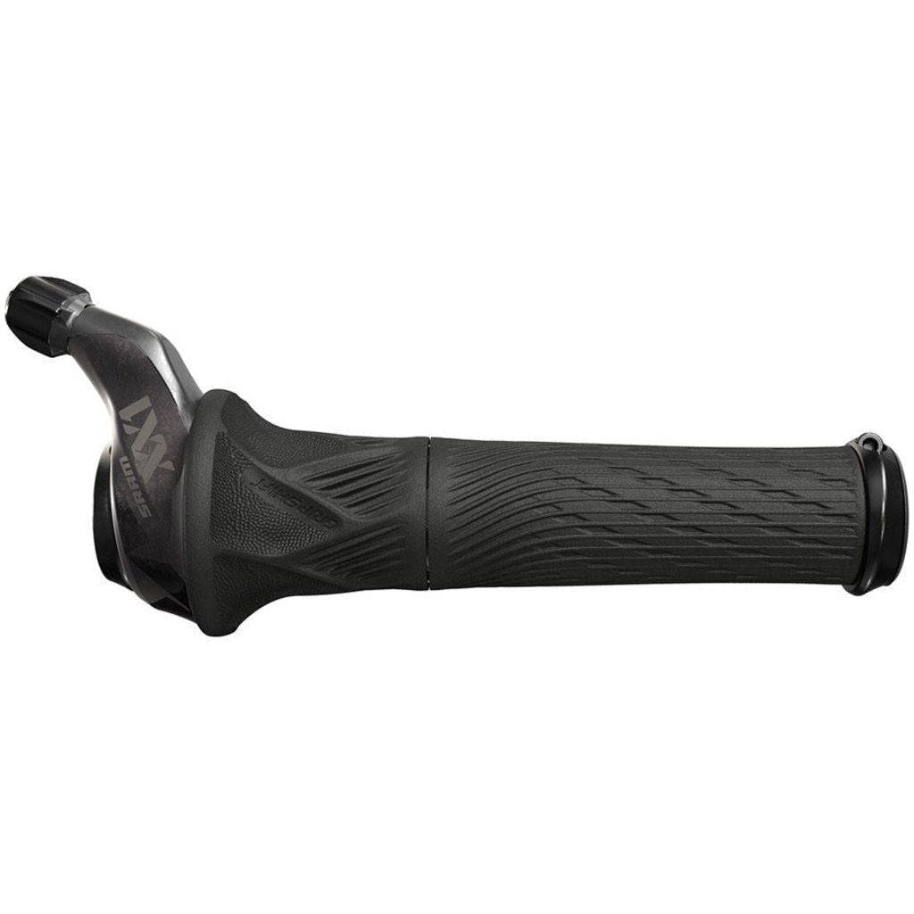 Sram Xx1 Eagle Grip Shift Twister 12-Speed Right Side - Le Coq Wielerartikelen