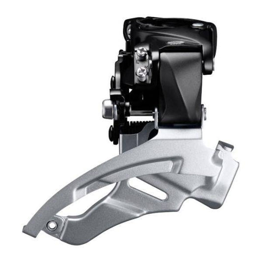 Shimano Voorderailleur 3 X 9 Speed Altus Fd-M2000 - Le Coq Wielerartikelen