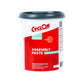 CyclOn Assembly Paste Tube - Le Coq Wielerartikelen