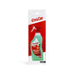 CyclOn Bike Cleaner Triggerspray - 750 Ml (In Blisterverpakking) - Le Coq Wielerartikelen