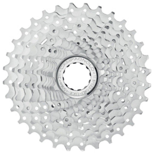 Campagnolo Cassette 11 Speed Potenza - Le Coq Wielerartikelen
