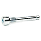 Elvedes Schijfremblokset Gesinterd Shimano Br-M810 - Le Coq Wielerartikelen