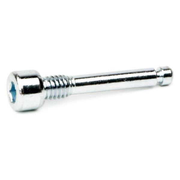Elvedes Schijfremblokset Gesinterd Shimano Br-M810 - Le Coq Wielerartikelen
