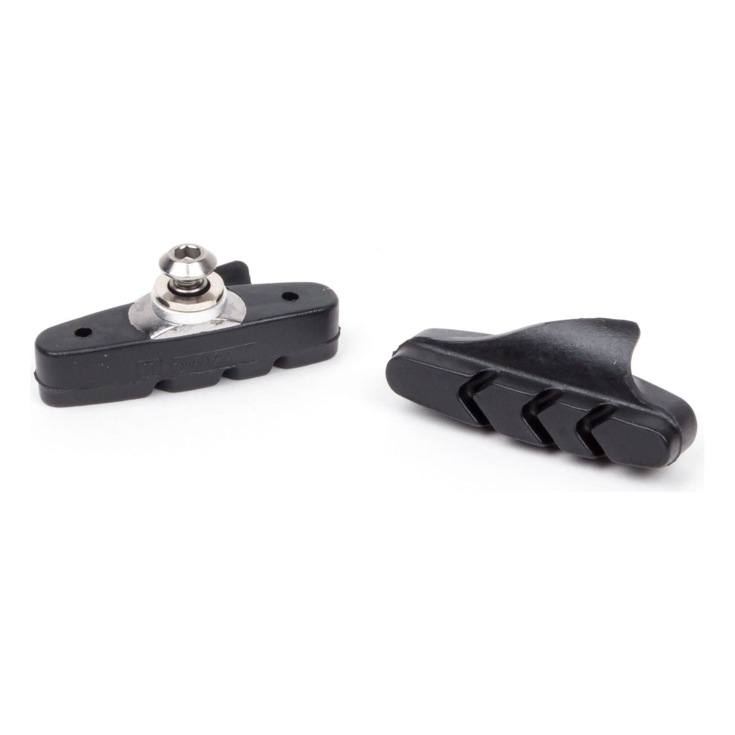 Elvedes Race Remblokset 55 Mm (25 Paar) - Le Coq Wielerartikelen